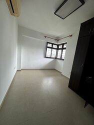 Blk 27A Membina Court (Bukit Merah), HDB 4 Rooms #570629931